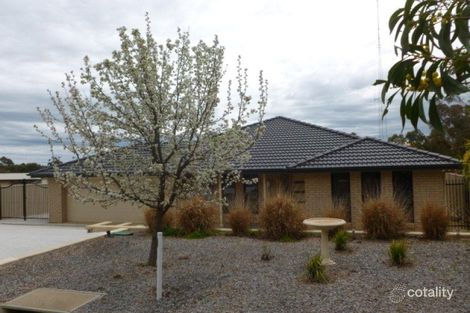 5 Beal Cl, Clare, SA 5453