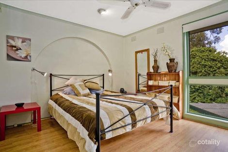 Property photo of 9 Luisa Court Montmorency VIC 3094