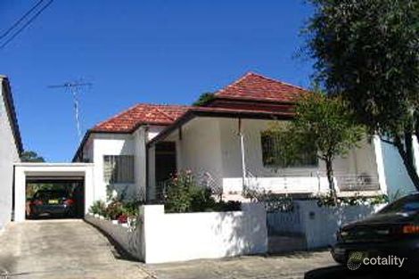 147 Victoria St, Dulwich Hill, NSW 2203