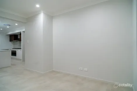 Property photo of 100 Blossom Circuit Deebing Heights QLD 4306