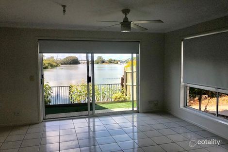 1/89 Bundilla Bvd, Mountain Creek, QLD 4557