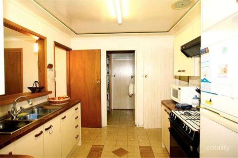 Property photo of 15 Arnold Street Ryde NSW 2112