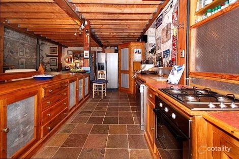 Property photo of 39 Cooper Street Burra SA 5417