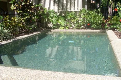 Property photo of 4/73 Sims Esplanade Yorkeys Knob QLD 4878