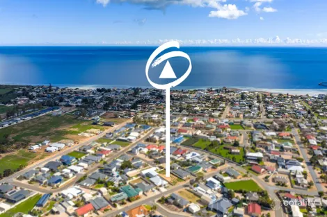 10 Seaview Rd, Moonta Bay, SA 5558