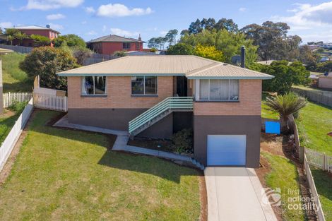 Property photo of 17 Turner Crescent Shorewell Park TAS 7320