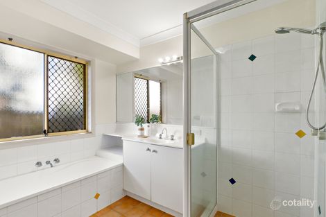 Property photo of 16 Gymea Place Kuraby QLD 4112