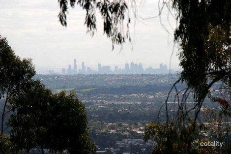 Property photo of 11 Kemp Street Upwey VIC 3158