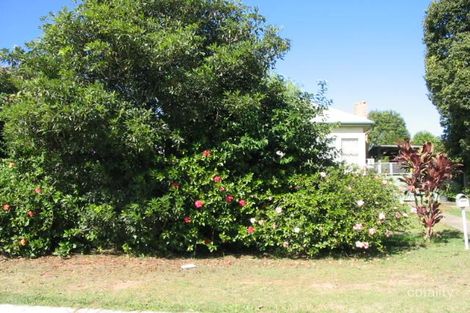 3 Clarence Ryan Ave, West Kempsey, NSW 2440