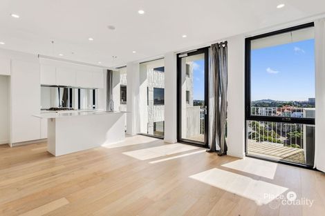 611/477 Boundary St, Spring Hill, QLD 4000