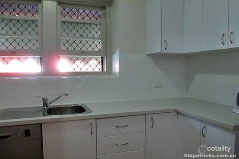 Property photo of 66 Railway Street Turvey Park NSW 2650