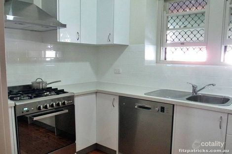 Property photo of 66 Railway Street Turvey Park NSW 2650