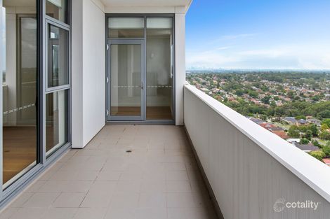 1903/3 Mooltan Ave, Macquarie Park, NSW 2113