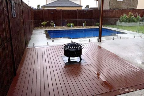 Property photo of 9 Wombat Court Narre Warren South VIC 3805