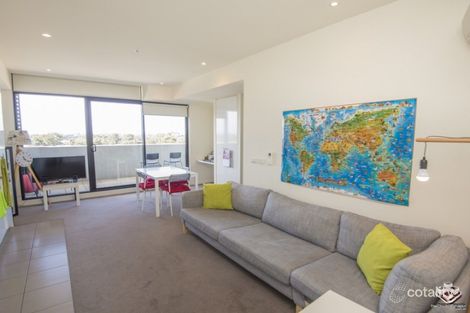 410/330 Lygon St, Brunswick East, VIC 3057