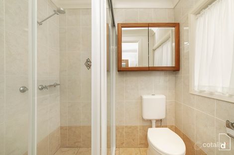 Property photo of 21 Bloomfield Avenue Corrimal NSW 2518