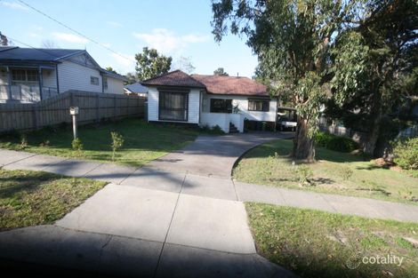 6 Maryborough Rd, Boronia, VIC 3155