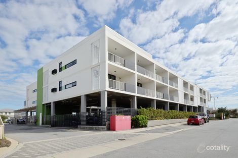 Property photo of 33/15 Pallett Avenue Spearwood WA 6163