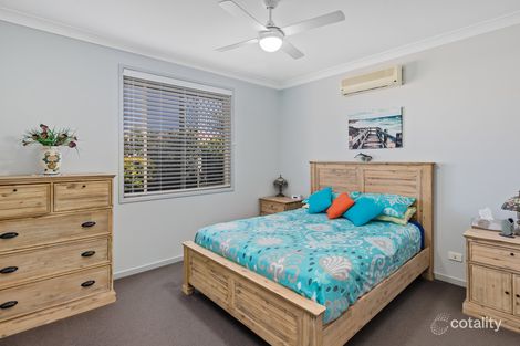 2 Applecross Cl, Victoria Point, QLD 4165