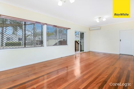 Property photo of 65 Perry Street Dundas Valley NSW 2117