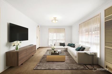 Property photo of 1/110 Church Street Grovedale VIC 3216