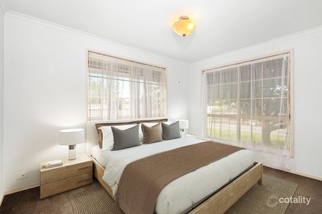 Property photo of 1/110 Church Street Grovedale VIC 3216