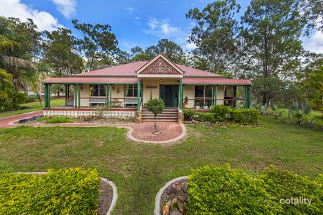 Property photo of 19-23 Klipspringer Court Greenbank QLD 4124