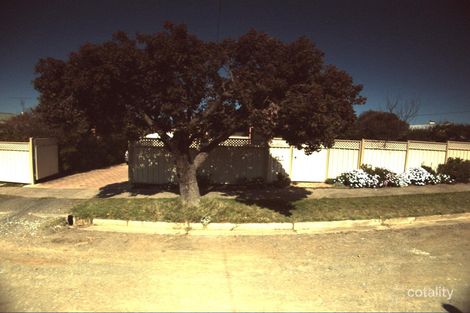 128 The Terrace, Ocean Grove, VIC 3226