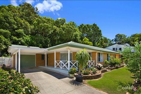 12 Gwynore Ct, Buderim, QLD 4556
