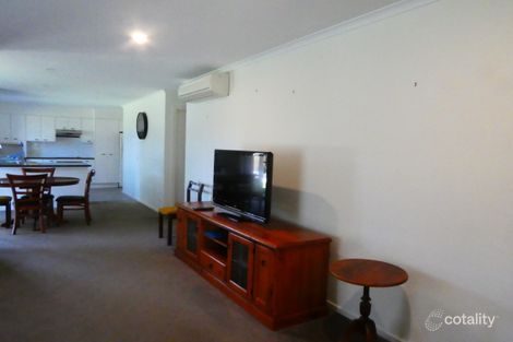 Property photo of 21 Grenenger Road Greigs Flat NSW 2549