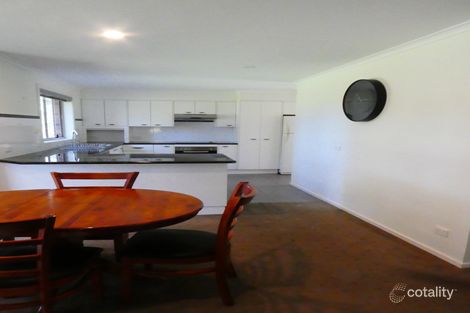 Property photo of 21 Grenenger Road Greigs Flat NSW 2549