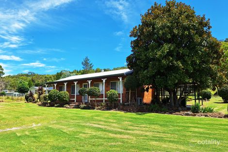 Property photo of 20 Mount Tully Road Stanthorpe QLD 4380