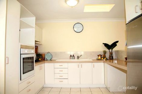 Property photo of 1/27 Nakina Street Southport QLD 4215