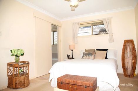 Property photo of 1/27 Nakina Street Southport QLD 4215