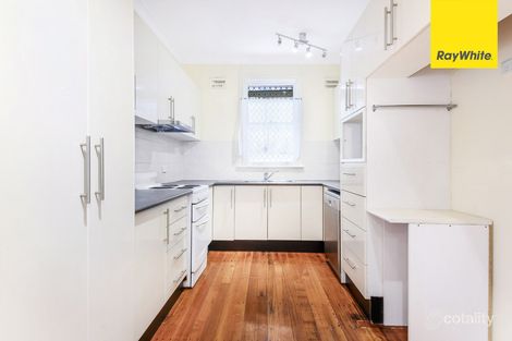 Property photo of 65 Perry Street Dundas Valley NSW 2117