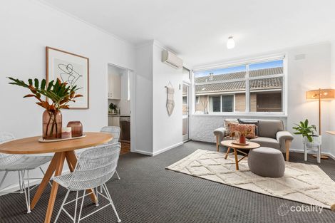 6/215 Alma Rd, St Kilda East, VIC 3183