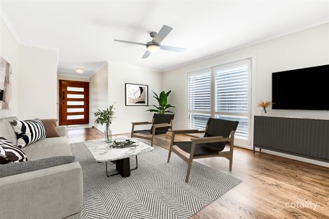 Property photo of 18 Charlotte Place Cranbourne West VIC 3977