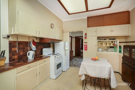 Property photo of 32 Armstrong Street Sunshine West VIC 3020