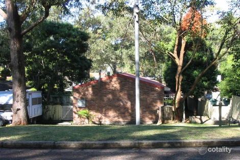 Property photo of 2/39 Nelson Drive Hunterview NSW 2330