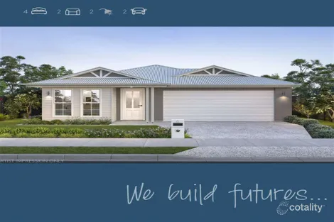 1 Bishop Rd, Beachmere, QLD 4510
