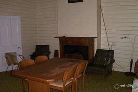 Property photo of 37A Hindmarsh Street Lismore NSW 2480