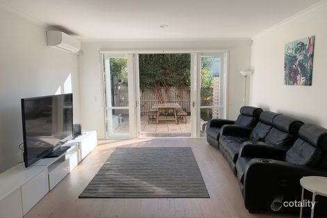 92 Coventry St, Southbank, VIC 3006