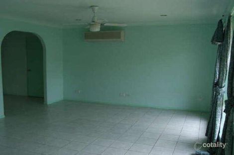 Property photo of 38 Albert Street Goodna QLD 4300