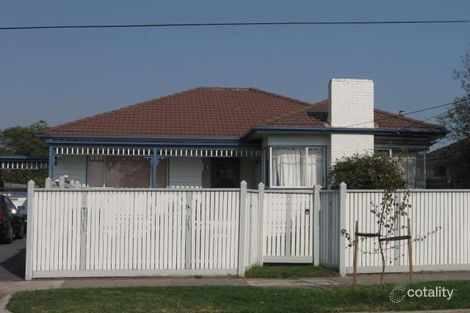 244 Patterson Rd, Bentleigh, VIC 3204