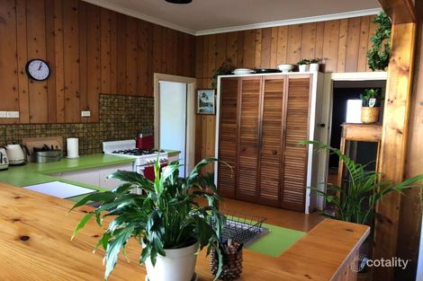 Property photo of 15 Staughton Road Glen Iris VIC 3146