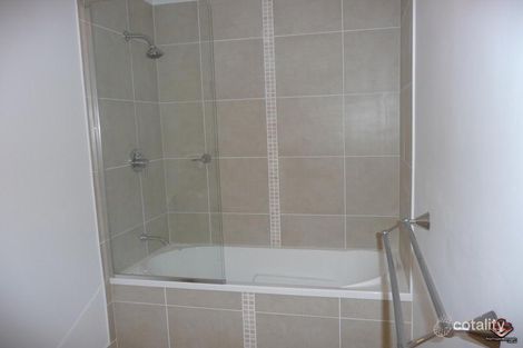 Property photo of 83/114-118 Trinity Beach Road Trinity Beach QLD 4879