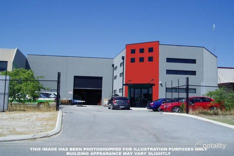 106 Beringarra Ave, Malaga, WA 6090