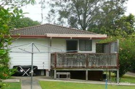 Property photo of 23 French Road Wangi Wangi NSW 2267
