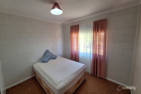 Property photo of 20 Mount Tully Road Stanthorpe QLD 4380