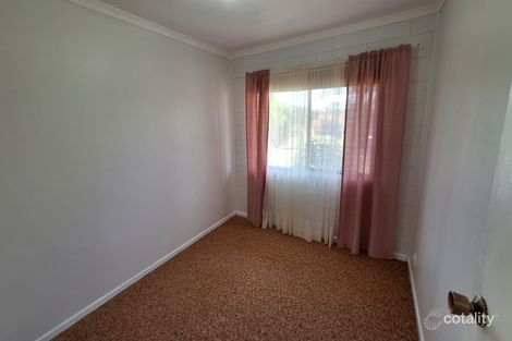 Property photo of 20 Mount Tully Road Stanthorpe QLD 4380